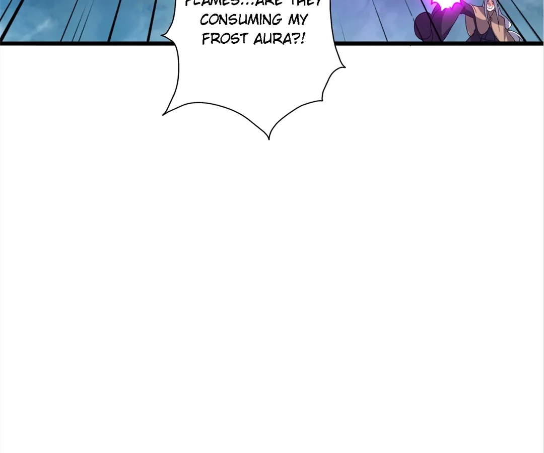 Banished Disciple's Counterattack Chapter 383 page 31 - 