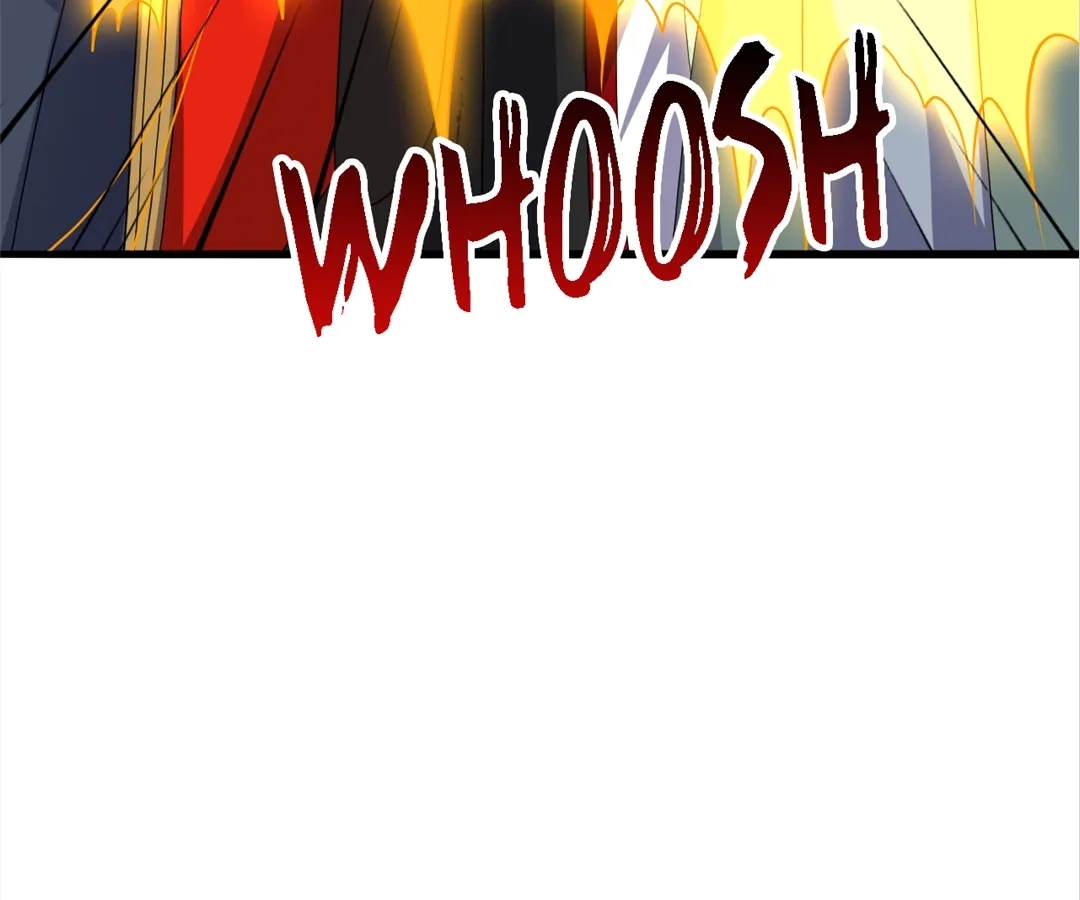 Banished Disciple's Counterattack Chapter 383 page 40 - 