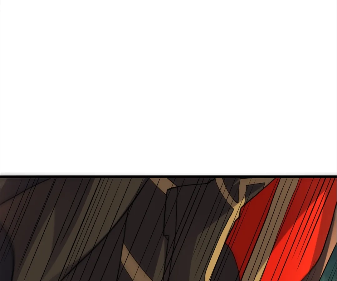Banished Disciple's Counterattack Chapter 383 page 41 - 