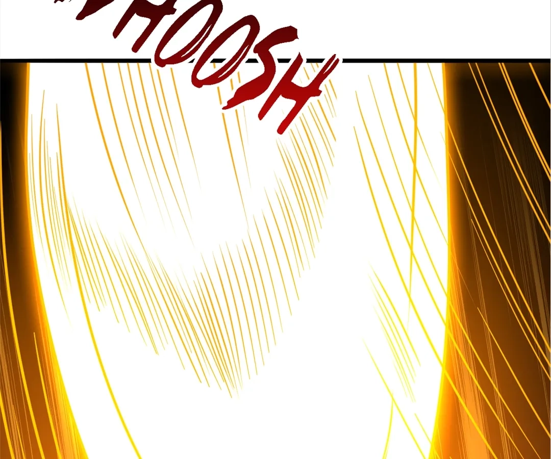 Banished Disciple's Counterattack Chapter 383 page 52 - 