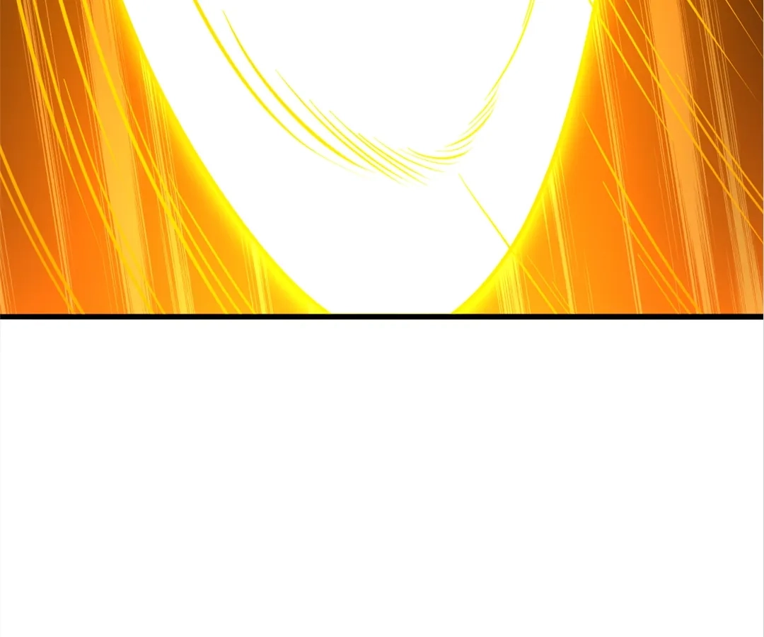 Banished Disciple's Counterattack Chapter 383 page 53 - 