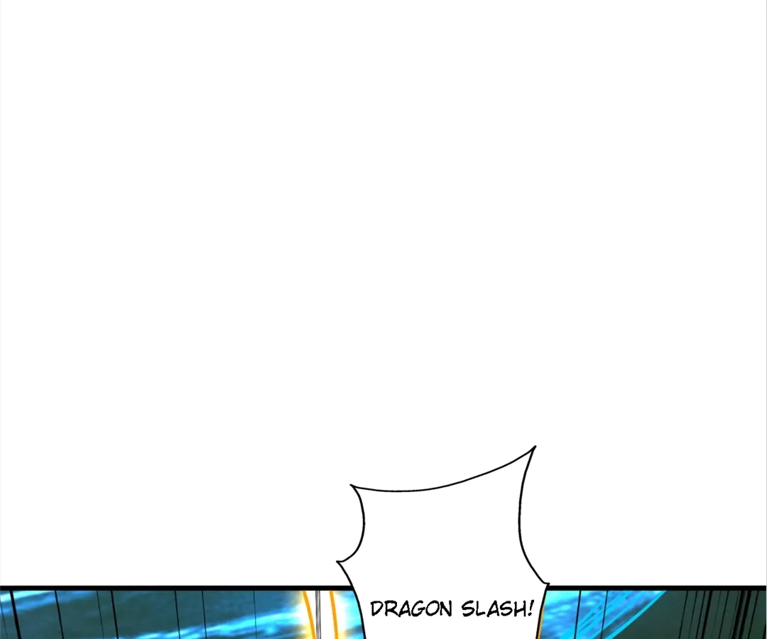 Banished Disciple's Counterattack Chapter 383 page 54 - 