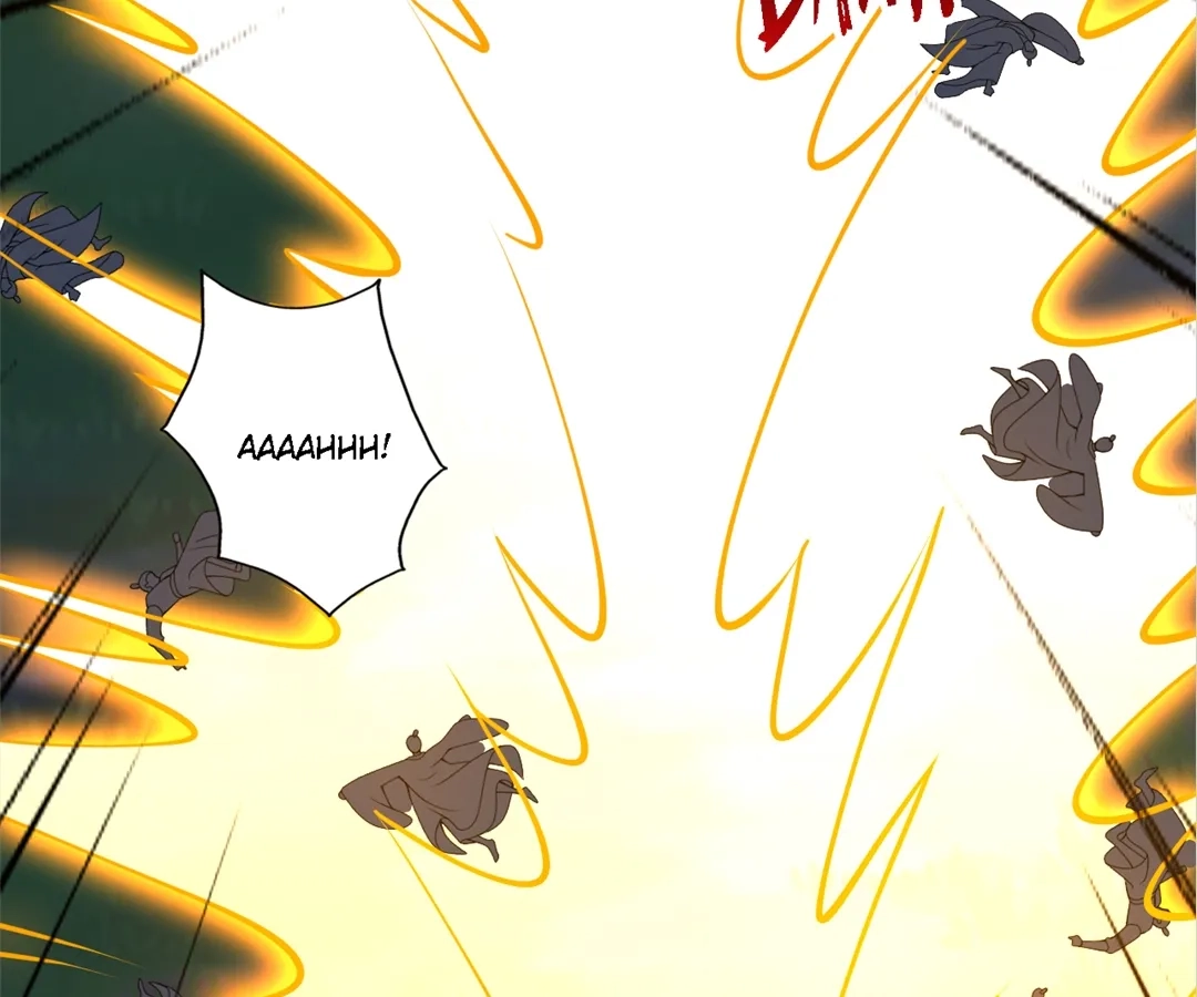 Banished Disciple's Counterattack Chapter 383 page 58 - 