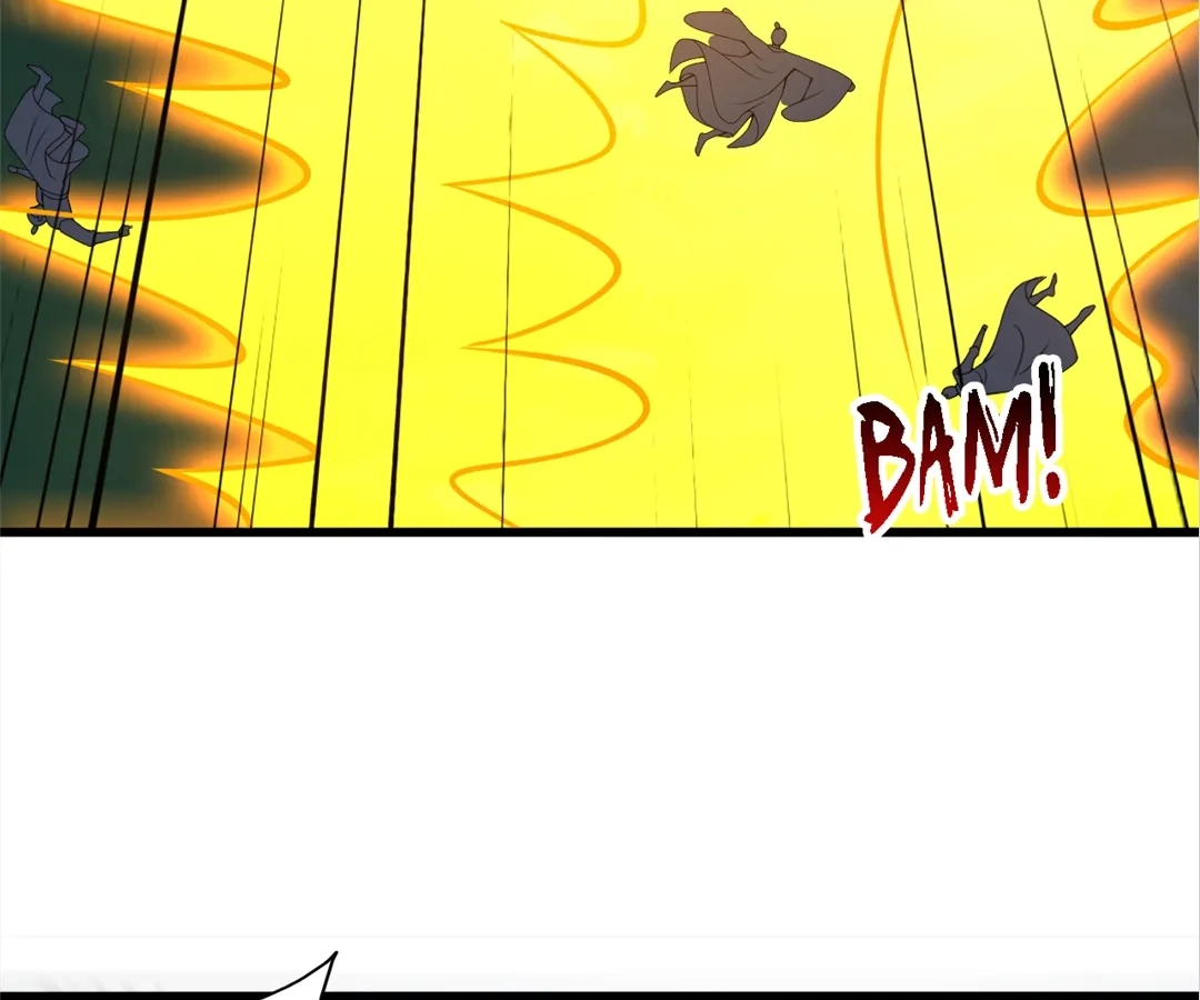 Banished Disciple's Counterattack Chapter 383 page 60 - 