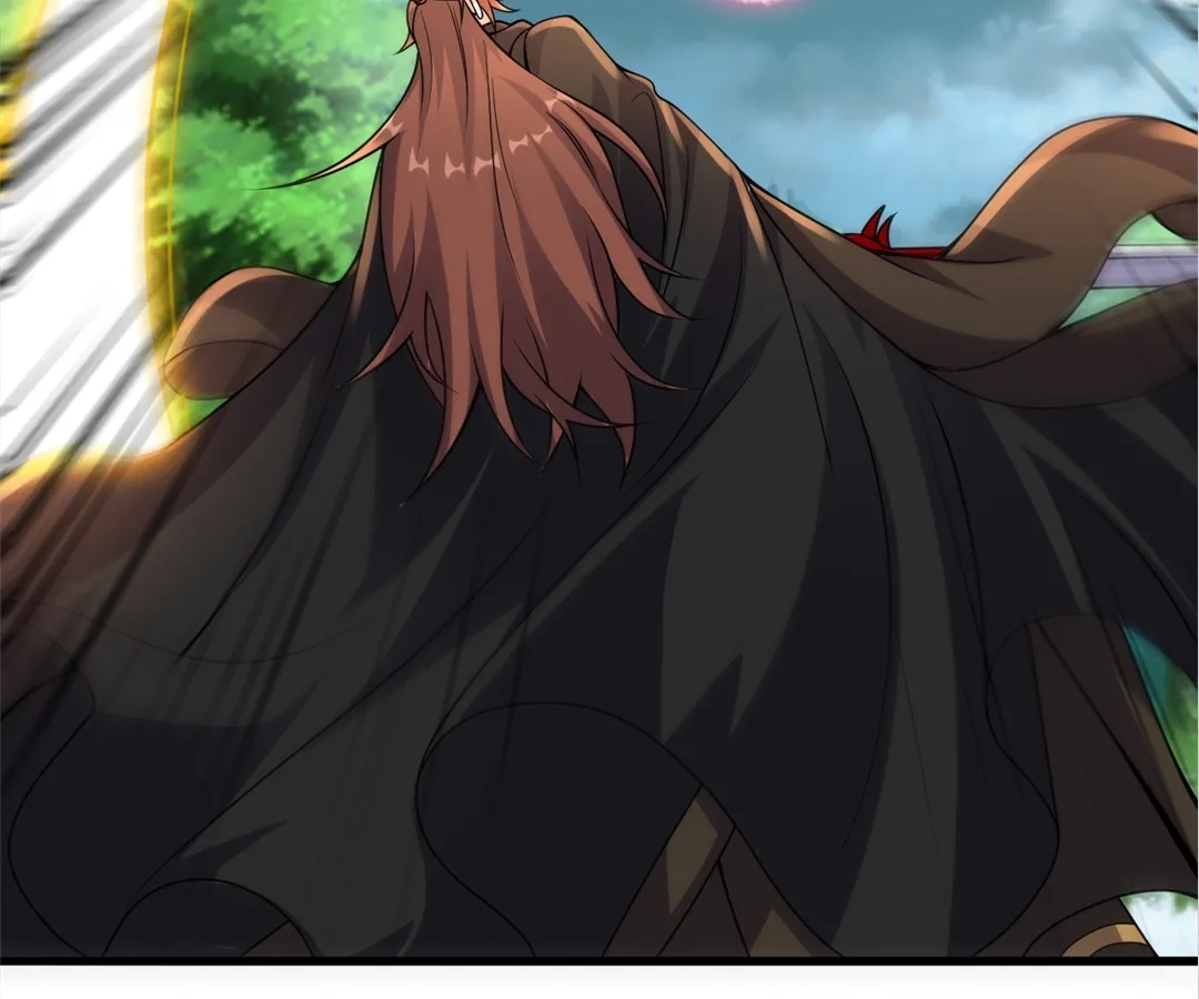 Banished Disciple's Counterattack Chapter 383 page 62 - 