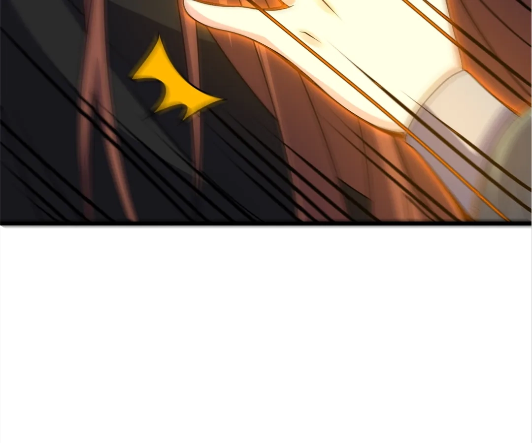 Banished Disciple's Counterattack Chapter 383 page 68 - 