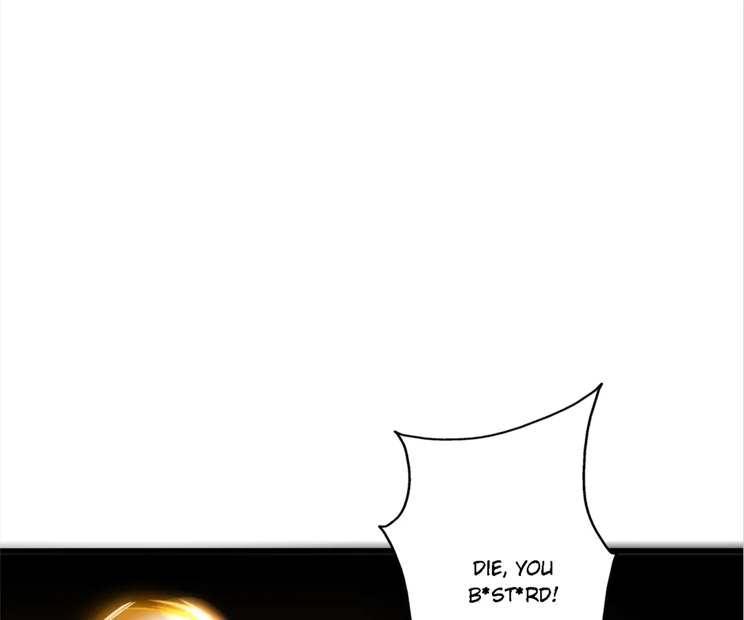 Banished Disciple's Counterattack Chapter 383 page 69 - 