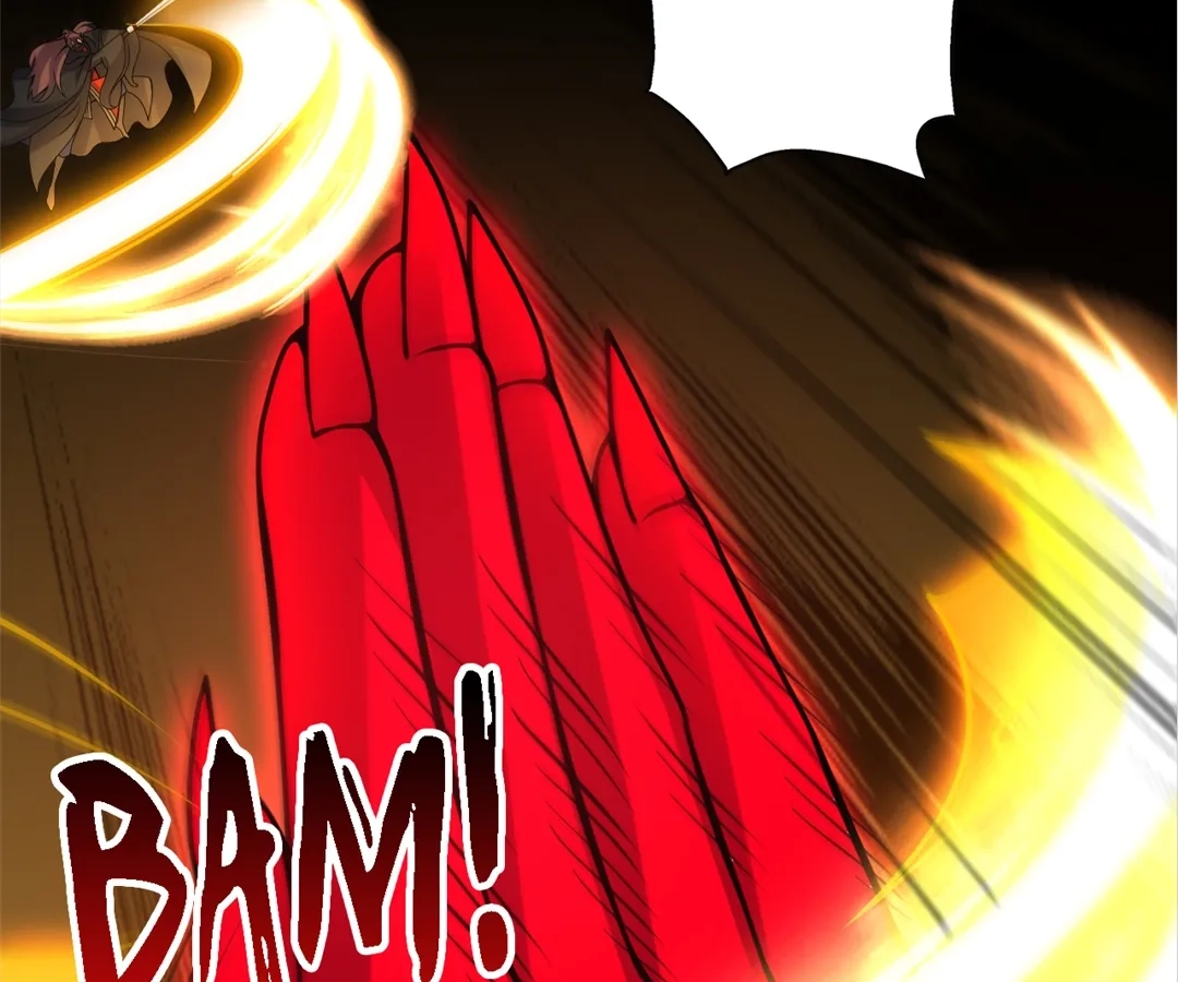 Banished Disciple's Counterattack Chapter 383 page 70 - 