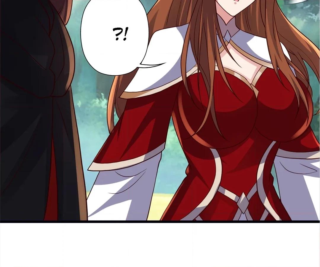 Banished Disciple's Counterattack Chapter 383 page 8 - 