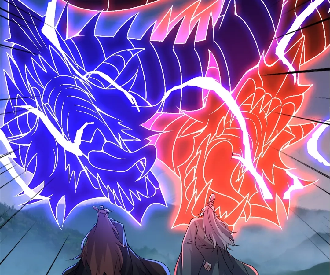 Banished Disciple's Counterattack Chapter 383 page 79 - 