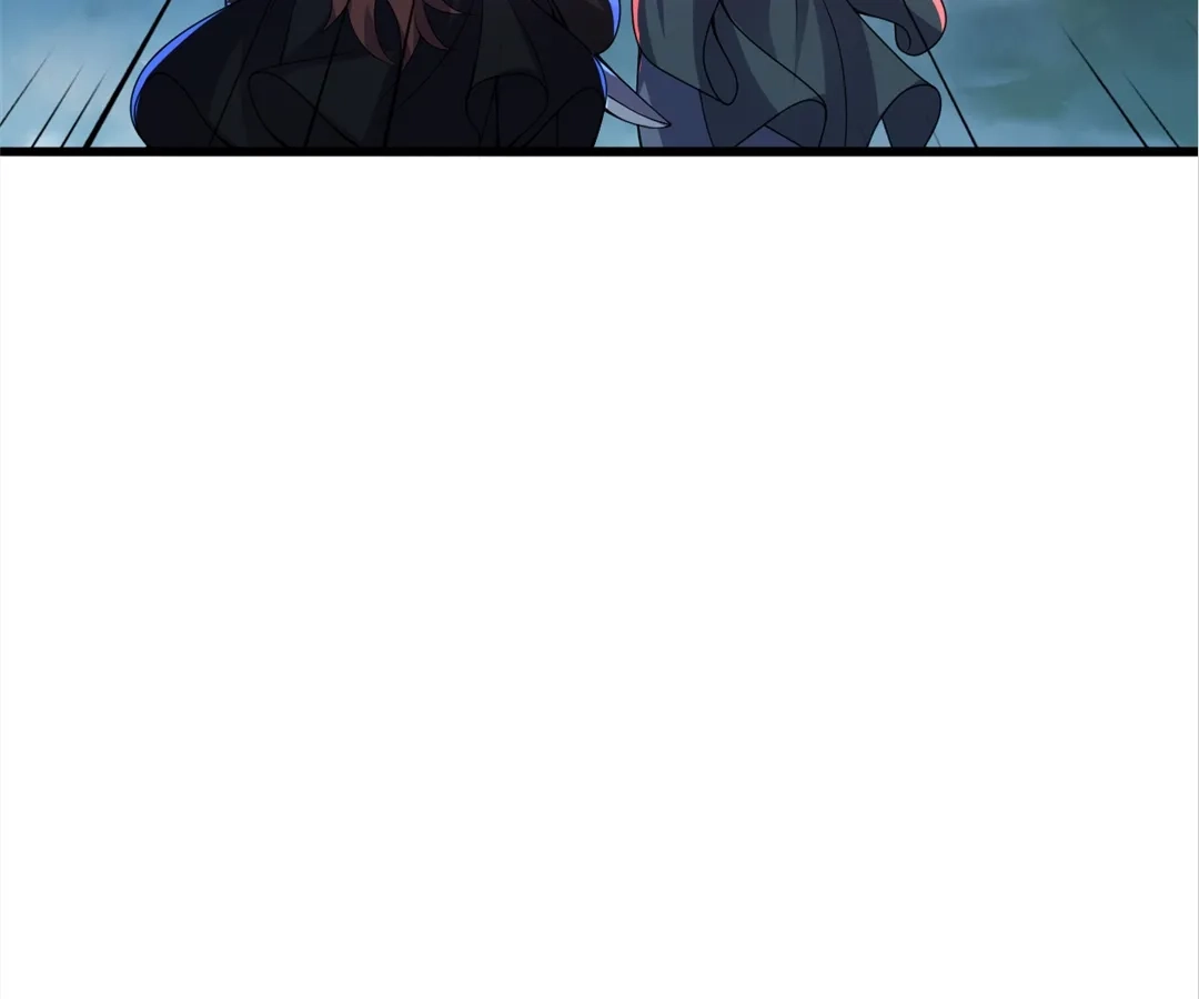 Banished Disciple's Counterattack Chapter 383 page 80 - 