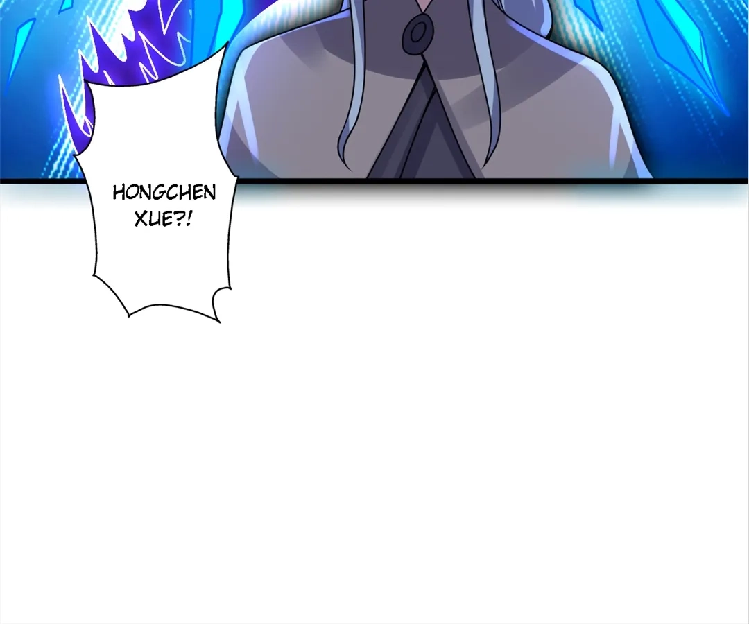 Banished Disciple's Counterattack Chapter 383 page 86 - 