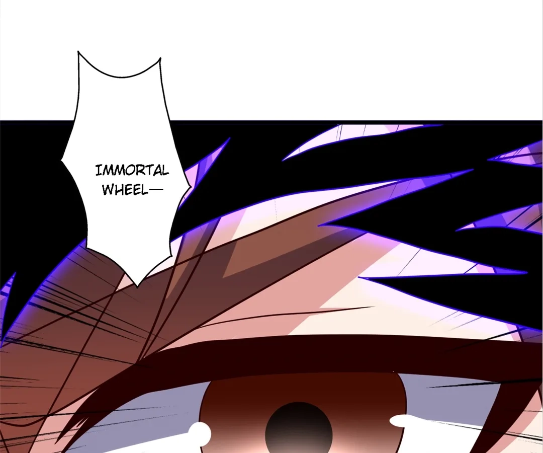 Banished Disciple's Counterattack Chapter 383 page 10 - 