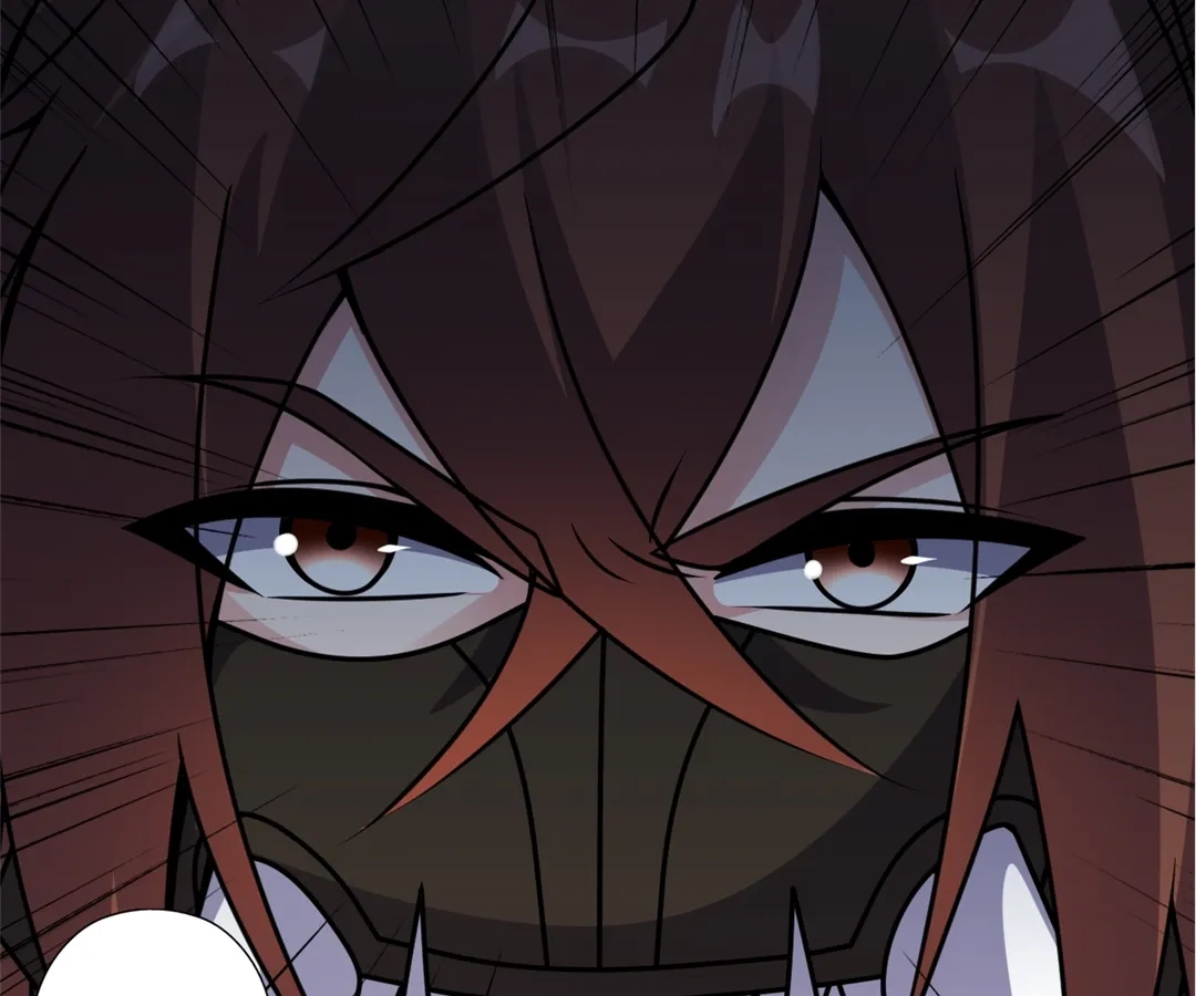 Banished Disciple's Counterattack Chapter 383 page 94 - 