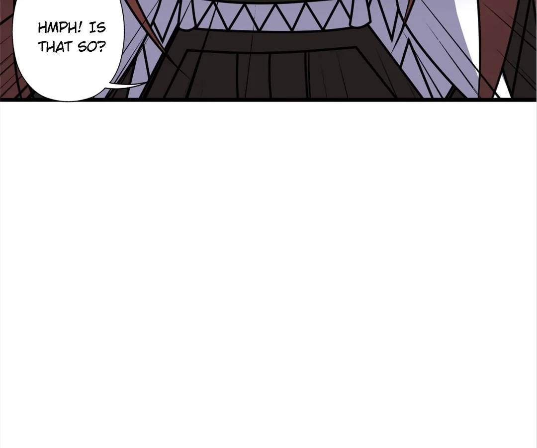 Banished Disciple's Counterattack Chapter 383 page 95 - 