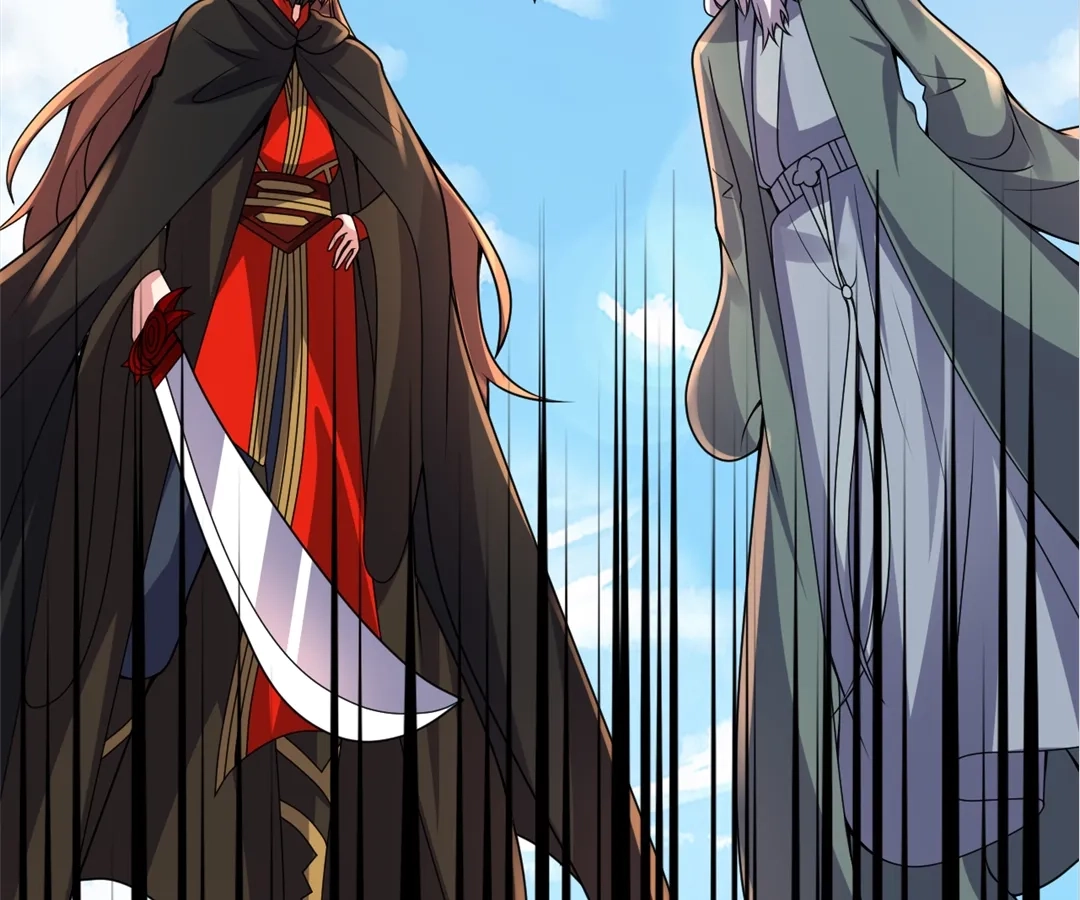 Banished Disciple's Counterattack Chapter 383 page 97 - 