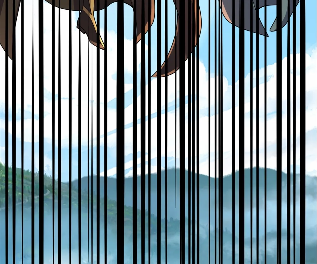 Banished Disciple's Counterattack Chapter 383 page 98 - 