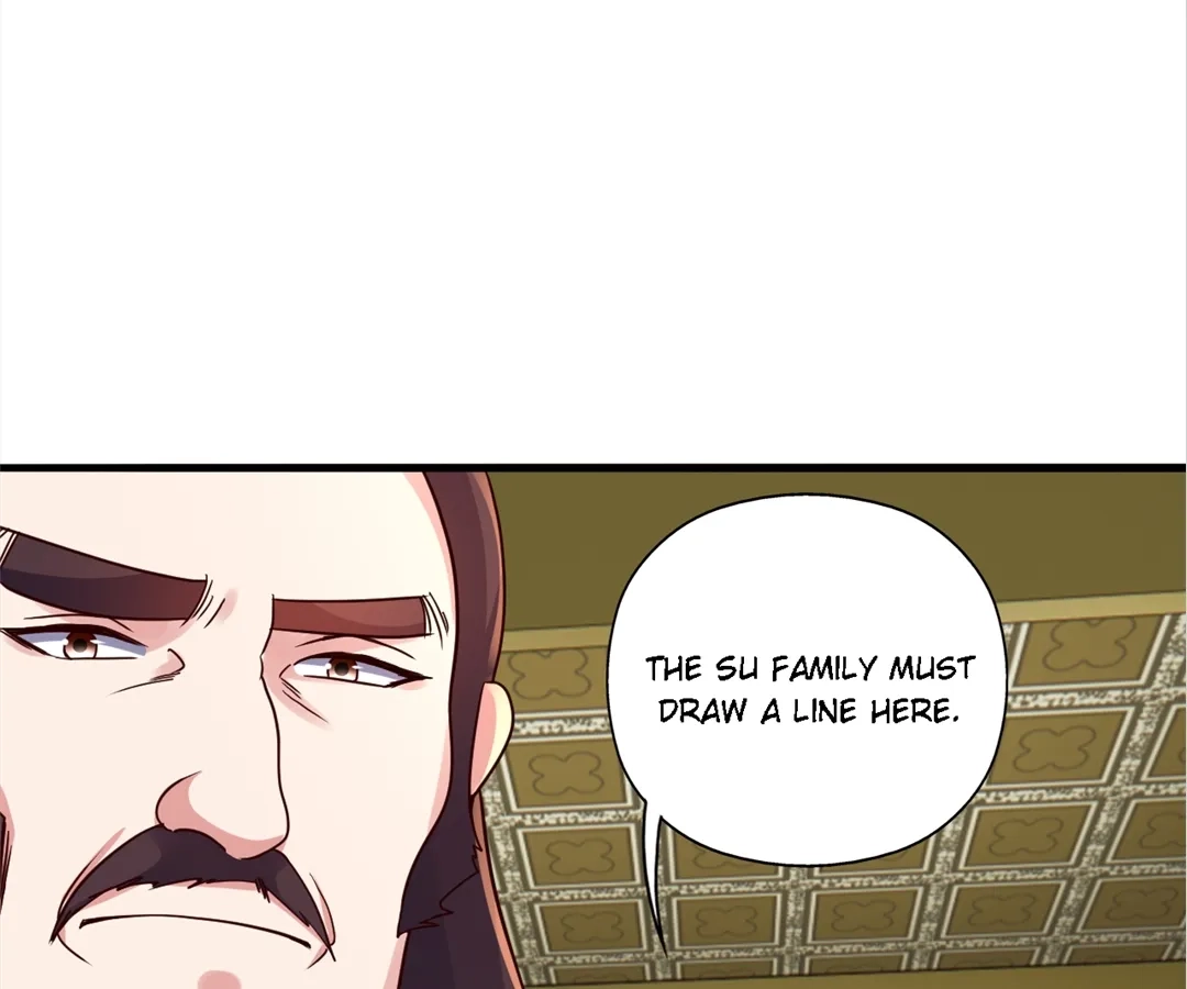 Banished Disciple's Counterattack Chapter 384 page 101 - 