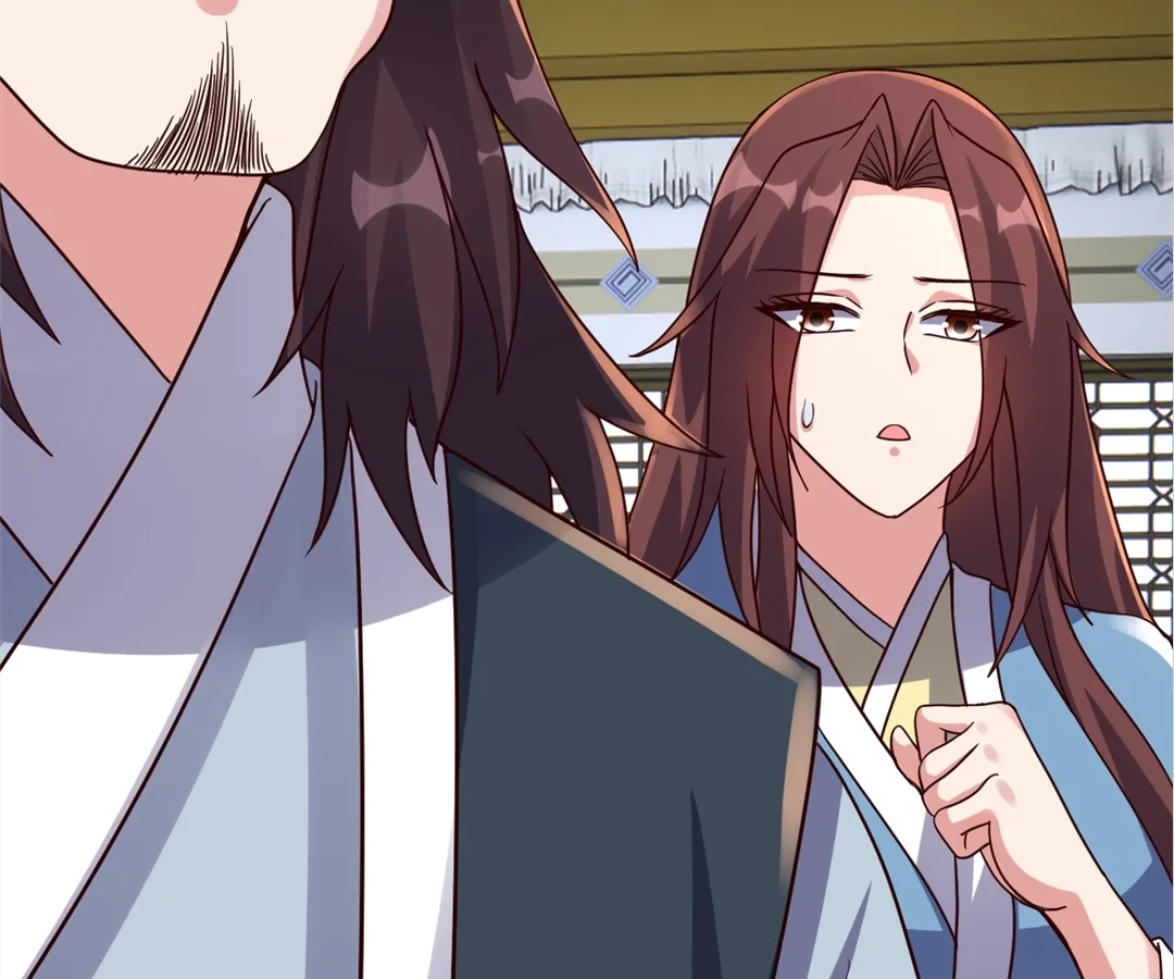 Banished Disciple's Counterattack Chapter 384 page 102 - 