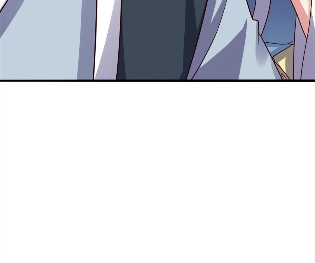 Banished Disciple's Counterattack Chapter 384 page 103 - 