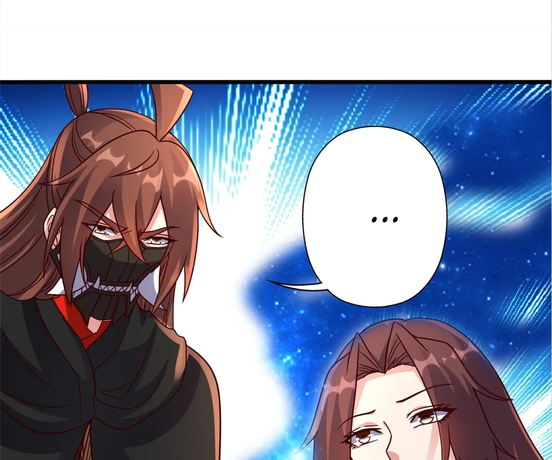 Banished Disciple's Counterattack Chapter 384 page 104 - 