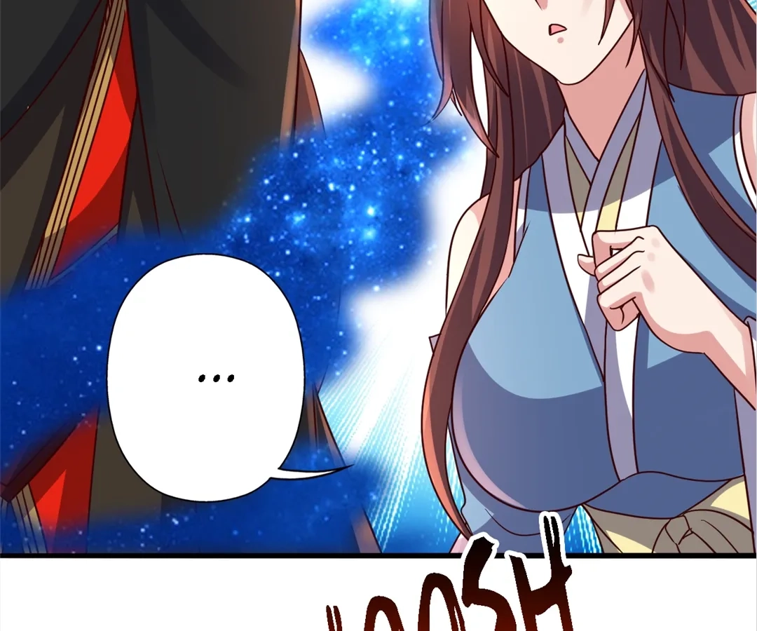 Banished Disciple's Counterattack Chapter 384 page 105 - 