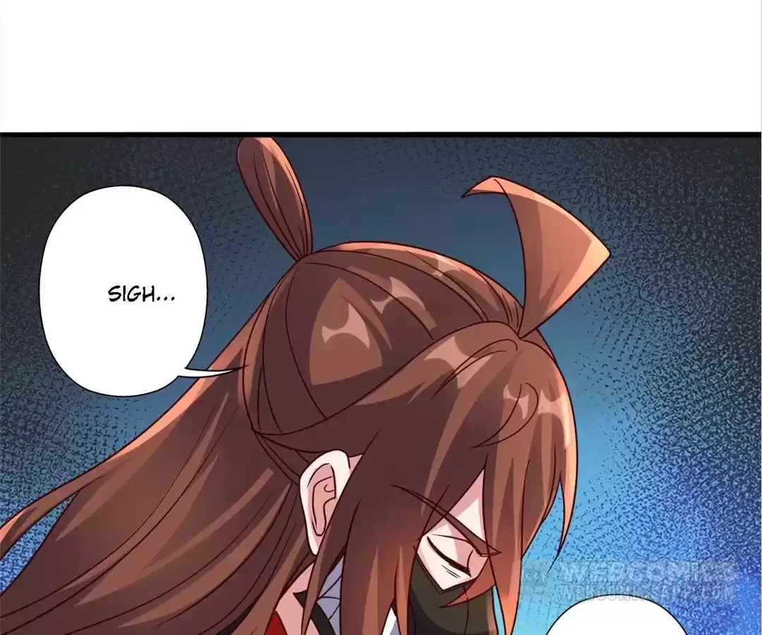 Banished Disciple's Counterattack Chapter 384 page 107 - 