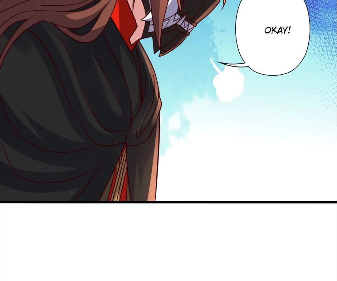 Banished Disciple's Counterattack Chapter 384 page 108 - 