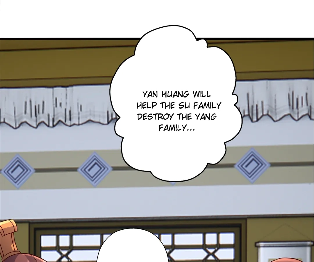 Banished Disciple's Counterattack Chapter 384 page 110 - 