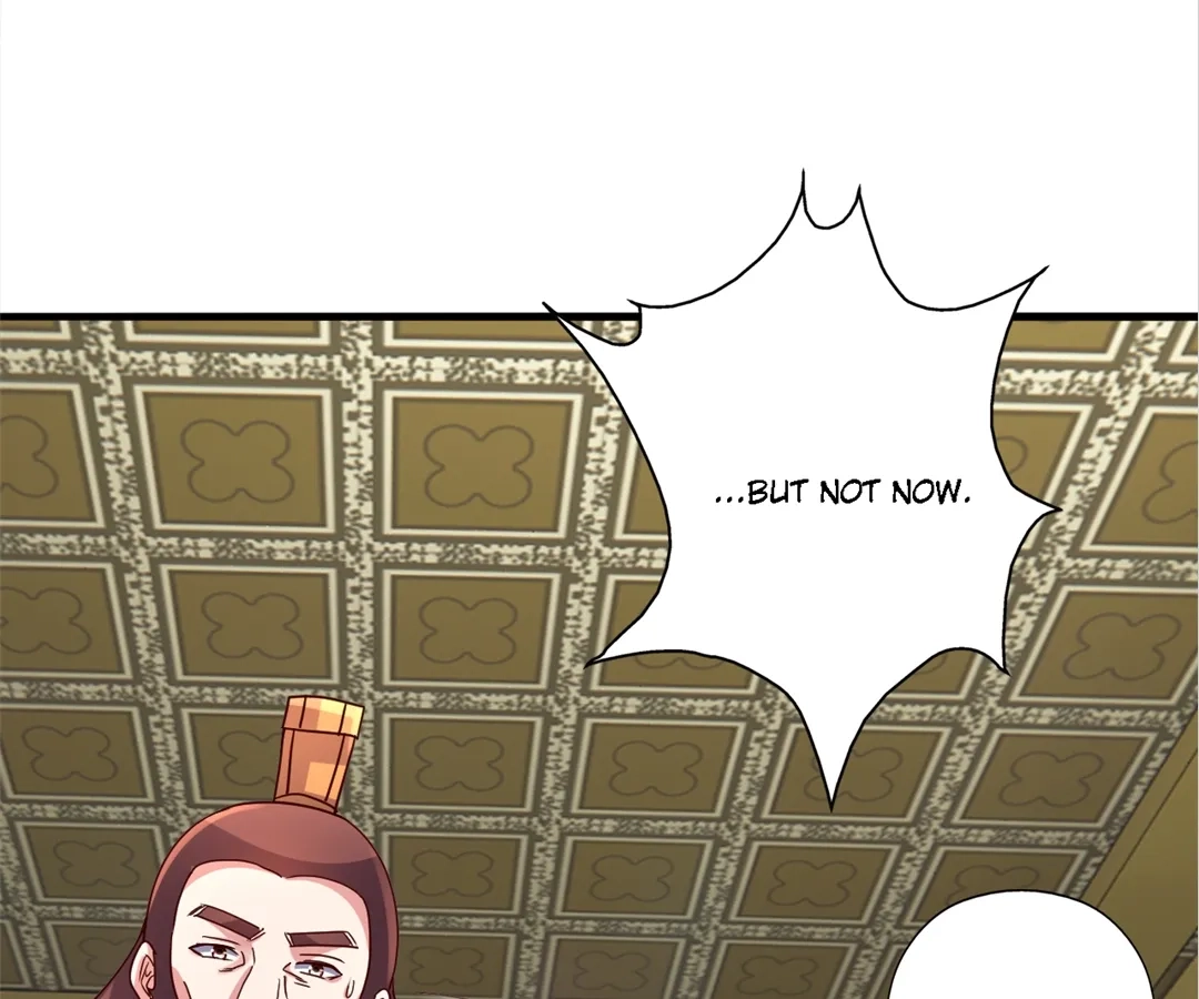 Banished Disciple's Counterattack Chapter 384 page 113 - 