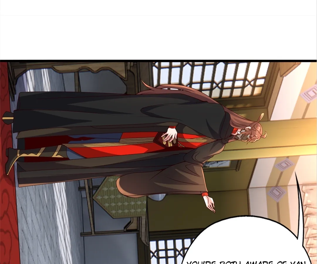 Banished Disciple's Counterattack Chapter 384 page 116 - 