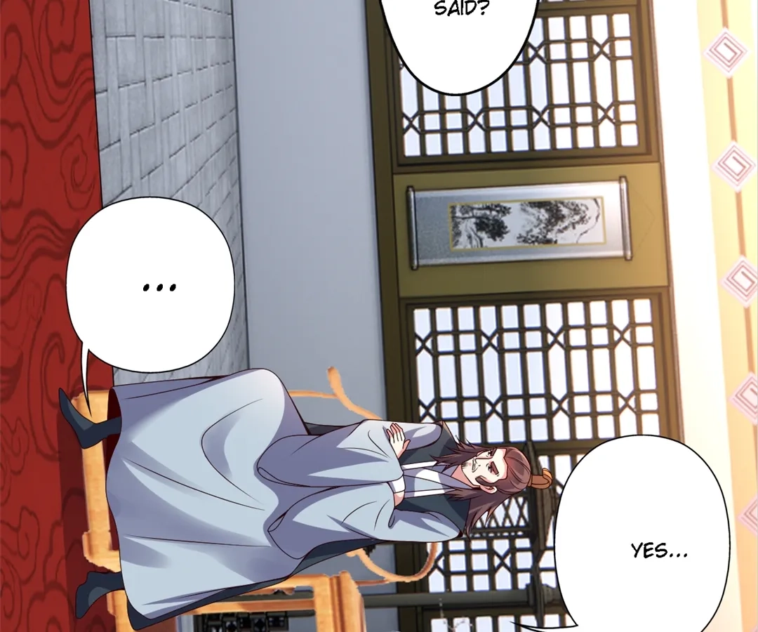 Banished Disciple's Counterattack Chapter 384 page 118 - 
