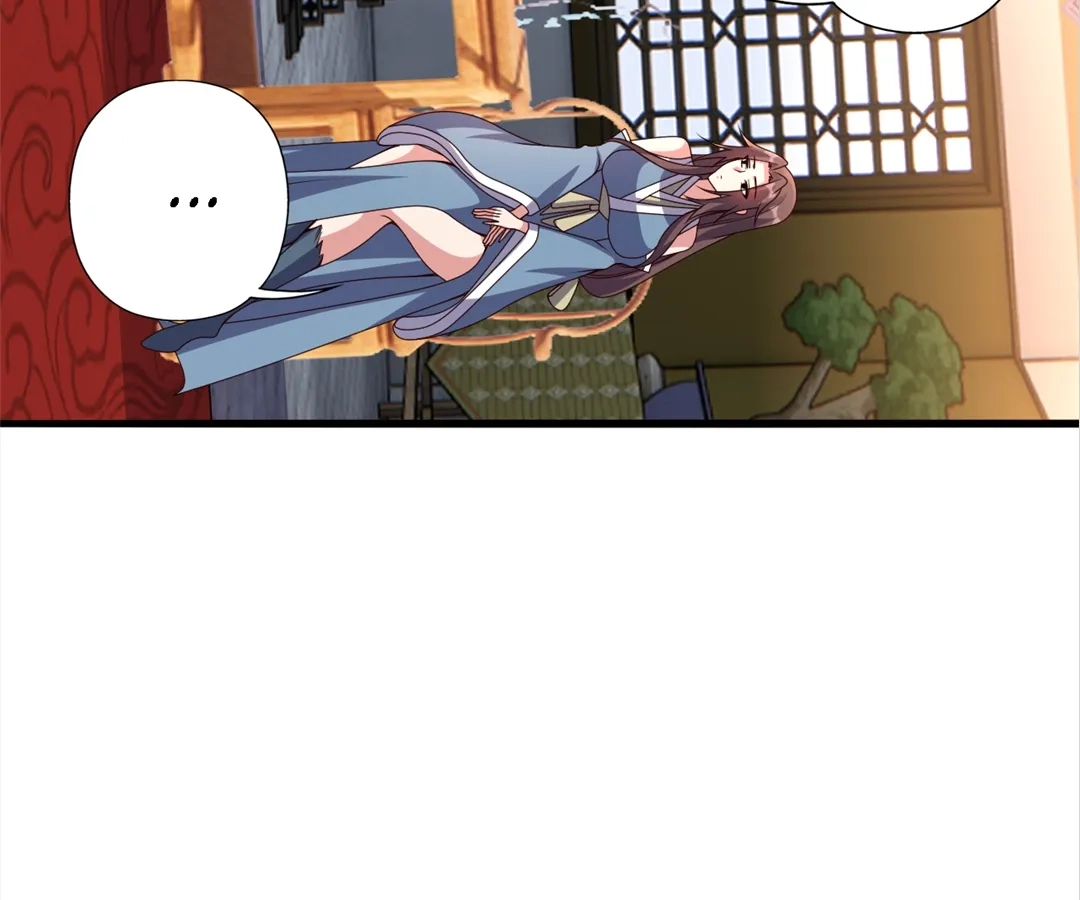 Banished Disciple's Counterattack Chapter 384 page 119 - 