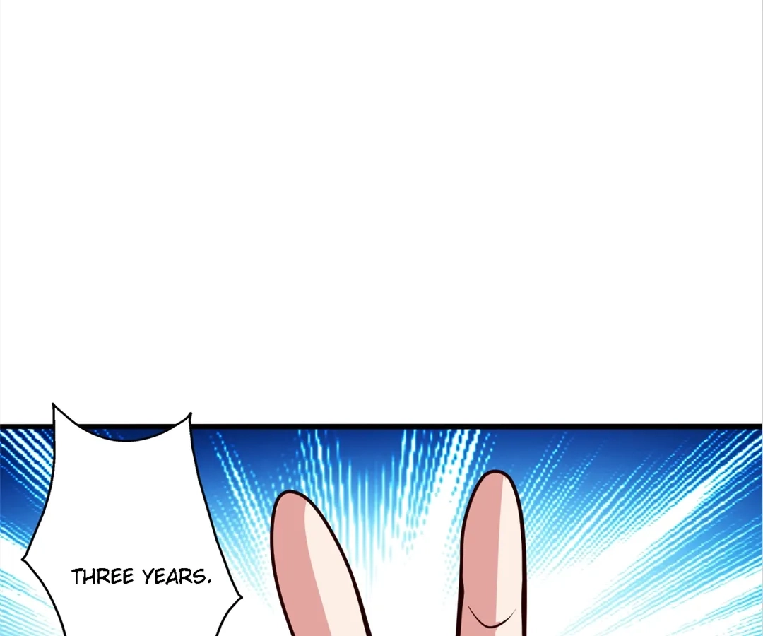Banished Disciple's Counterattack Chapter 384 page 120 - 
