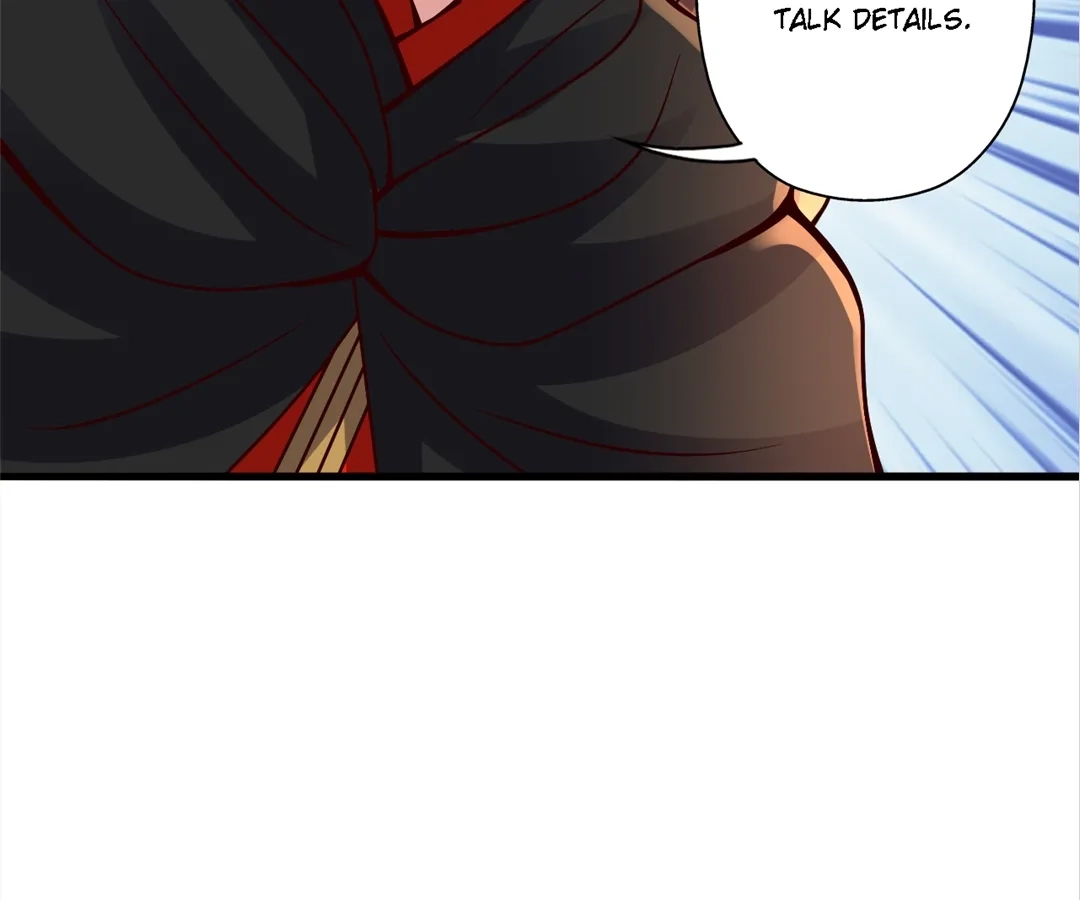 Banished Disciple's Counterattack Chapter 384 page 130 - 