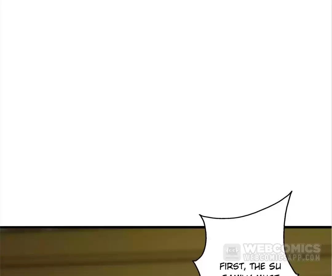 Banished Disciple's Counterattack Chapter 384 page 131 - 