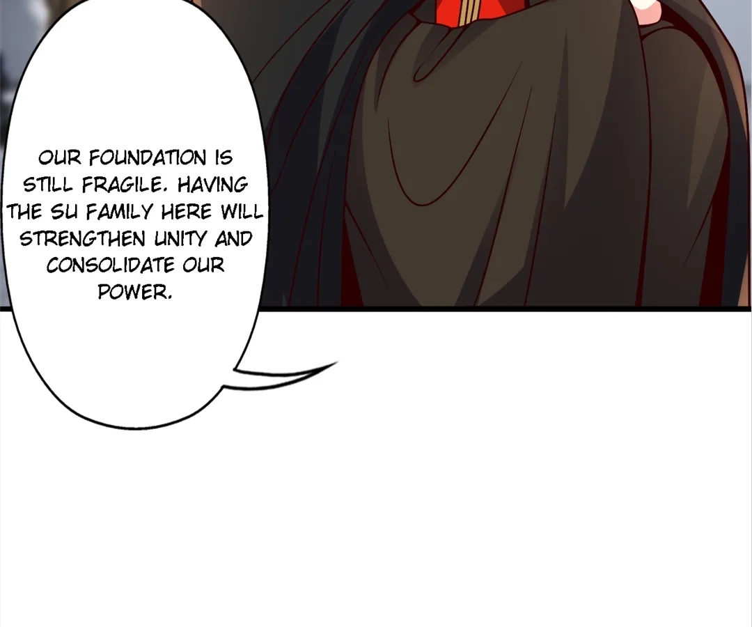 Banished Disciple's Counterattack Chapter 384 page 133 - 