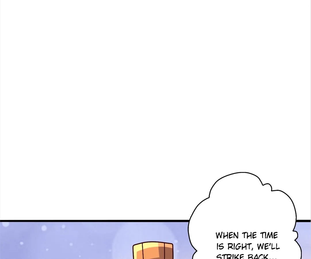 Banished Disciple's Counterattack Chapter 384 page 134 - 