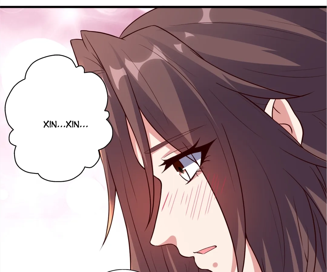 Banished Disciple's Counterattack Chapter 384 page 145 - 