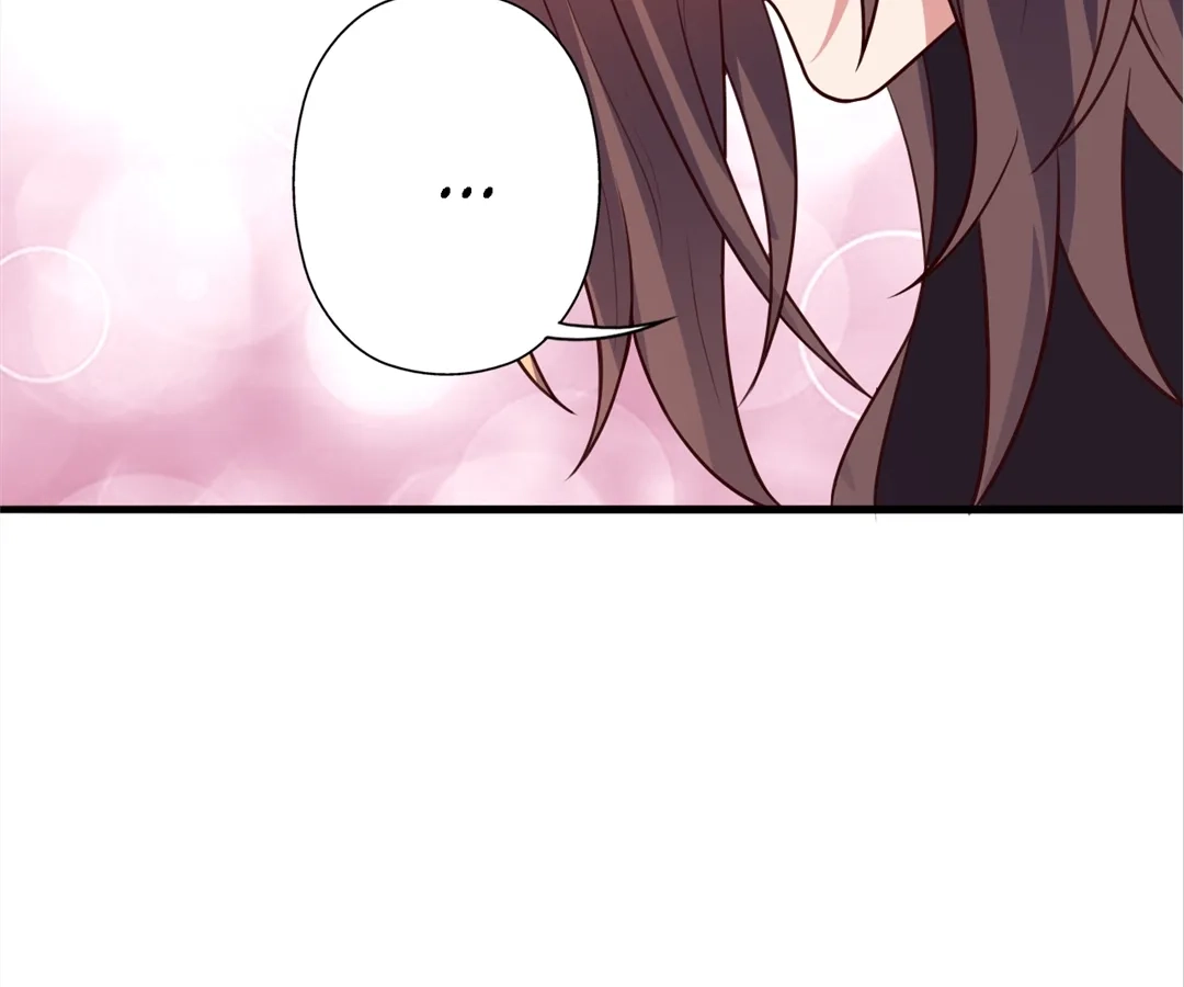 Banished Disciple's Counterattack Chapter 384 page 146 - 