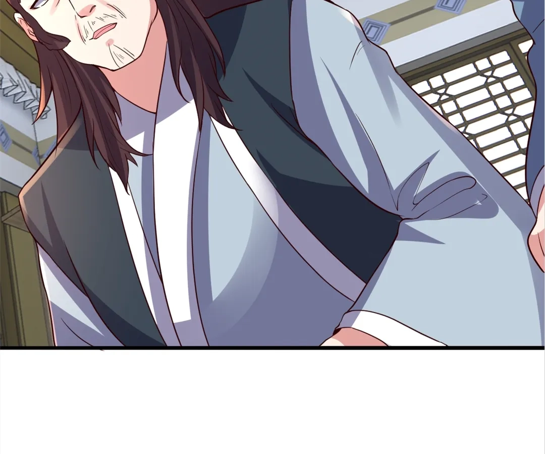 Banished Disciple's Counterattack Chapter 384 page 149 - 