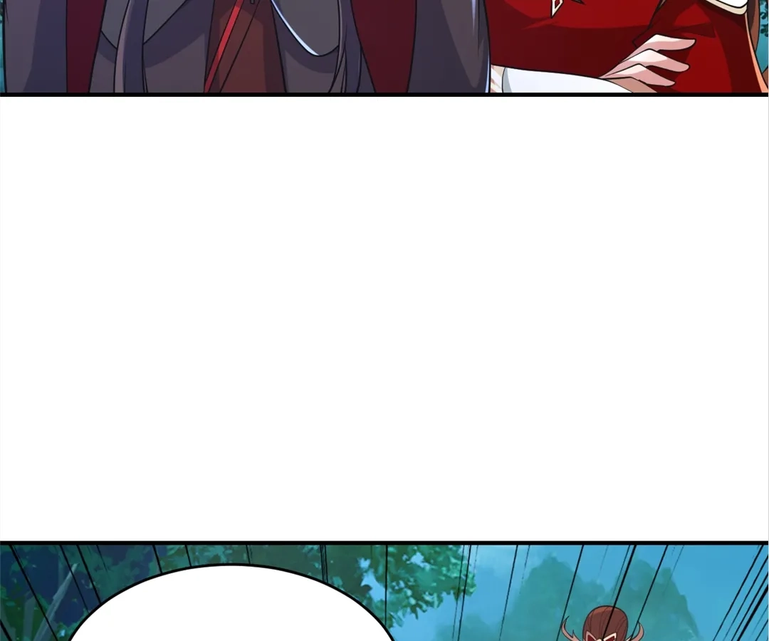 Banished Disciple's Counterattack Chapter 384 page 16 - 