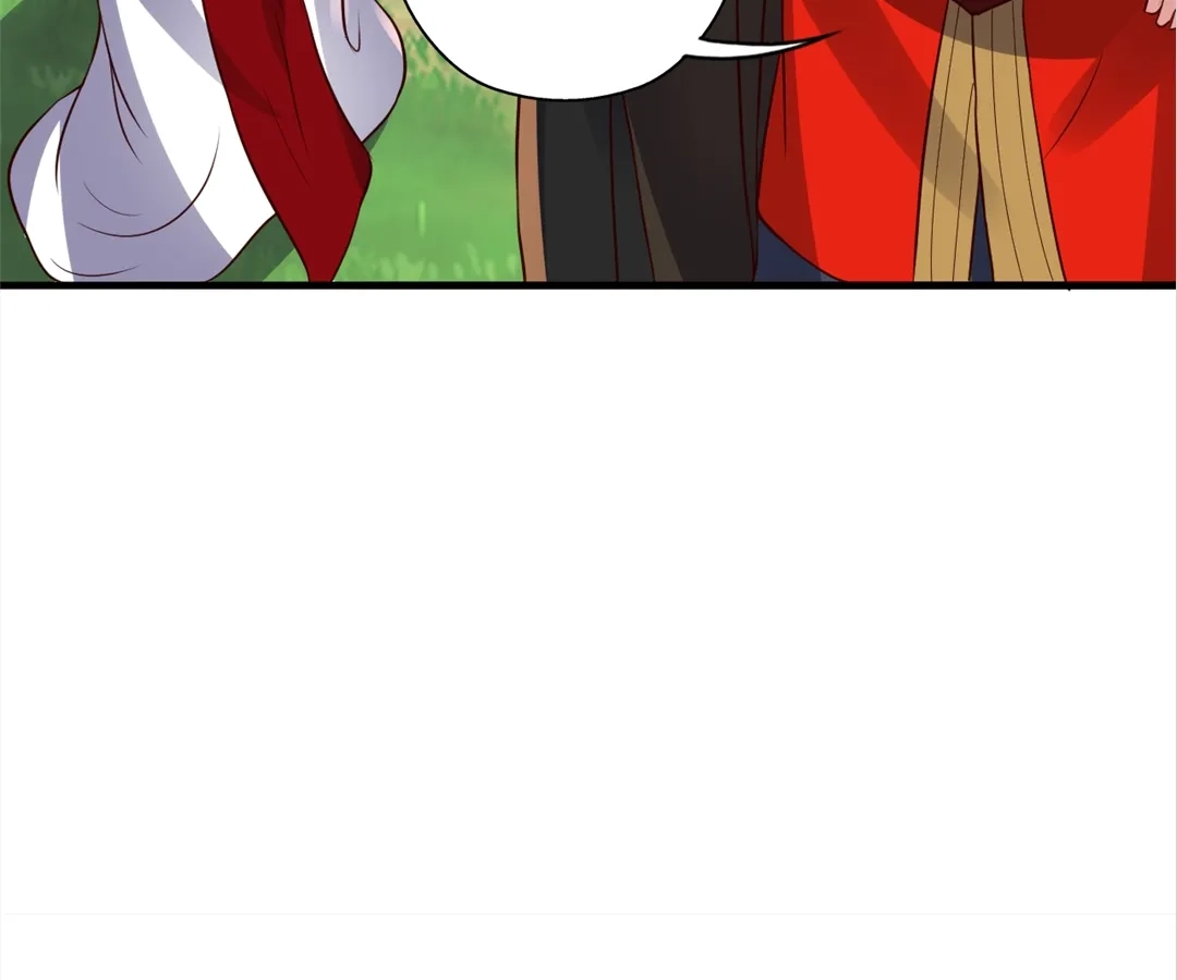 Banished Disciple's Counterattack Chapter 384 page 156 - 