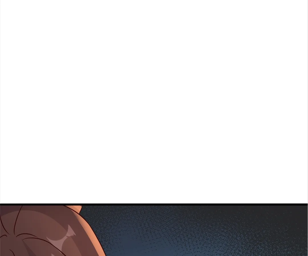 Banished Disciple's Counterattack Chapter 384 page 166 - 