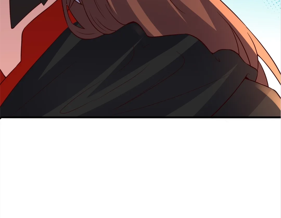 Banished Disciple's Counterattack Chapter 384 page 168 - 