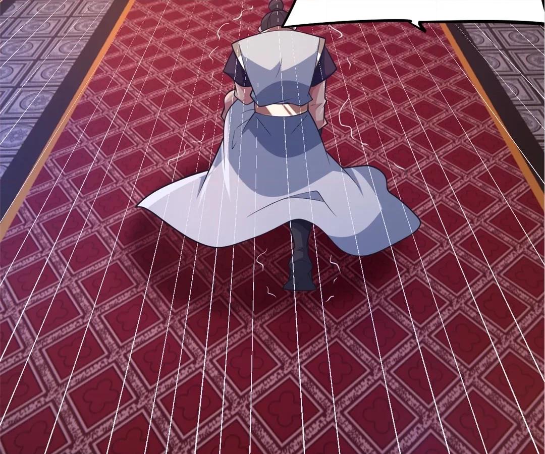 Banished Disciple's Counterattack Chapter 384 page 4 - 