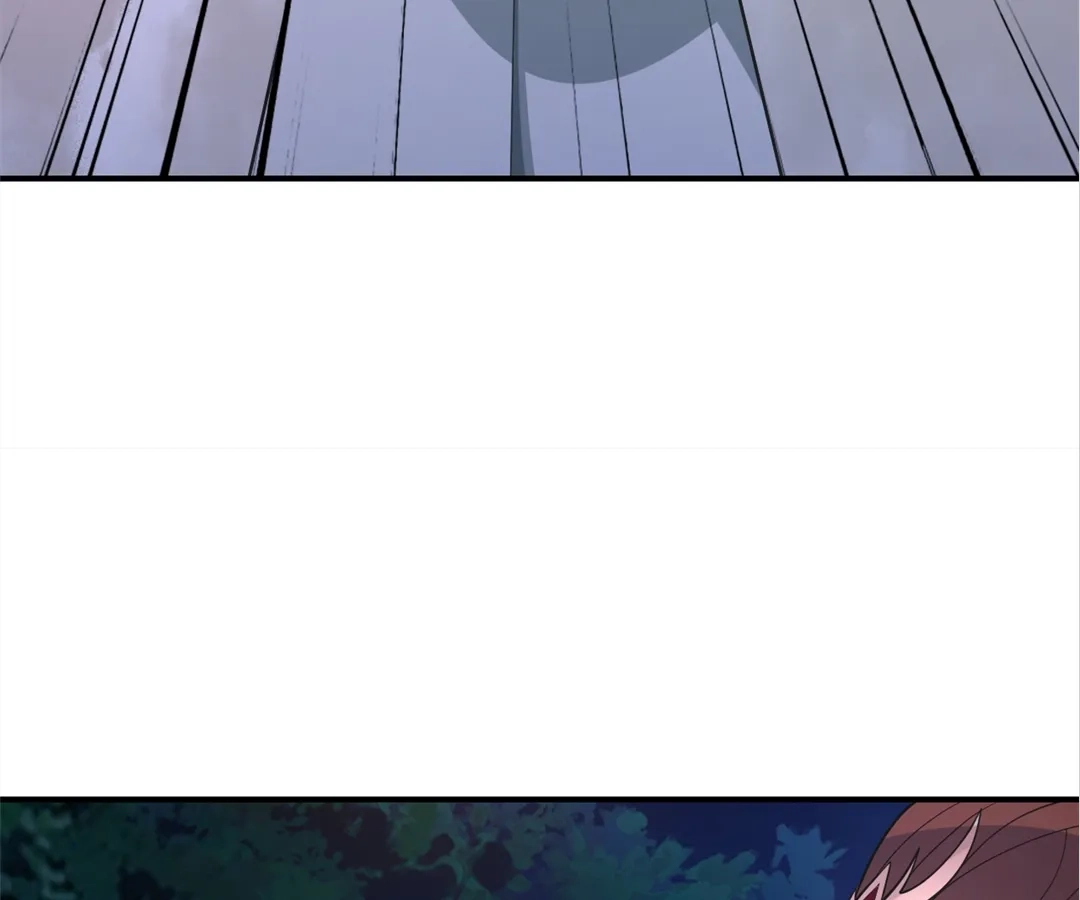 Banished Disciple's Counterattack Chapter 384 page 38 - 