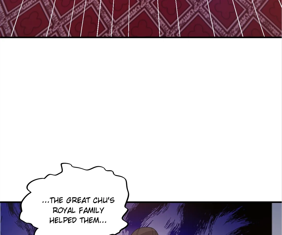 Banished Disciple's Counterattack Chapter 384 page 5 - 
