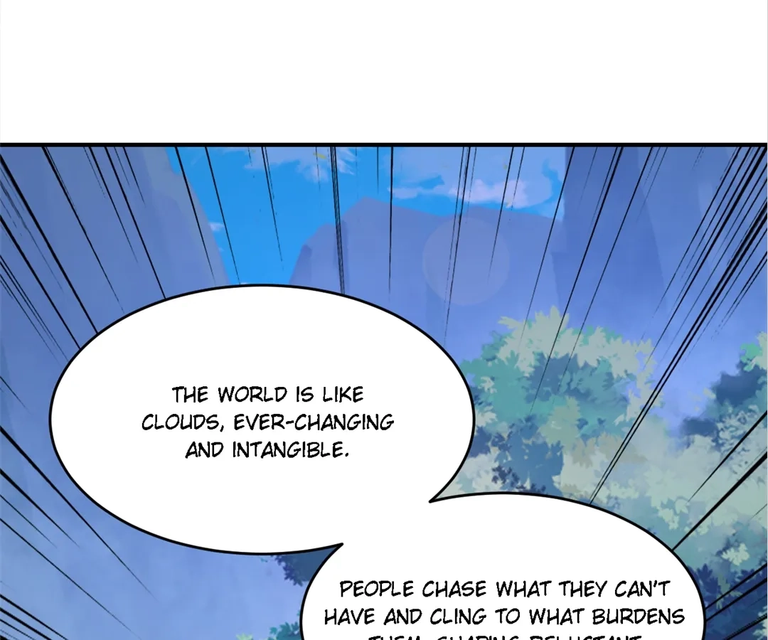 Banished Disciple's Counterattack Chapter 384 page 41 - 