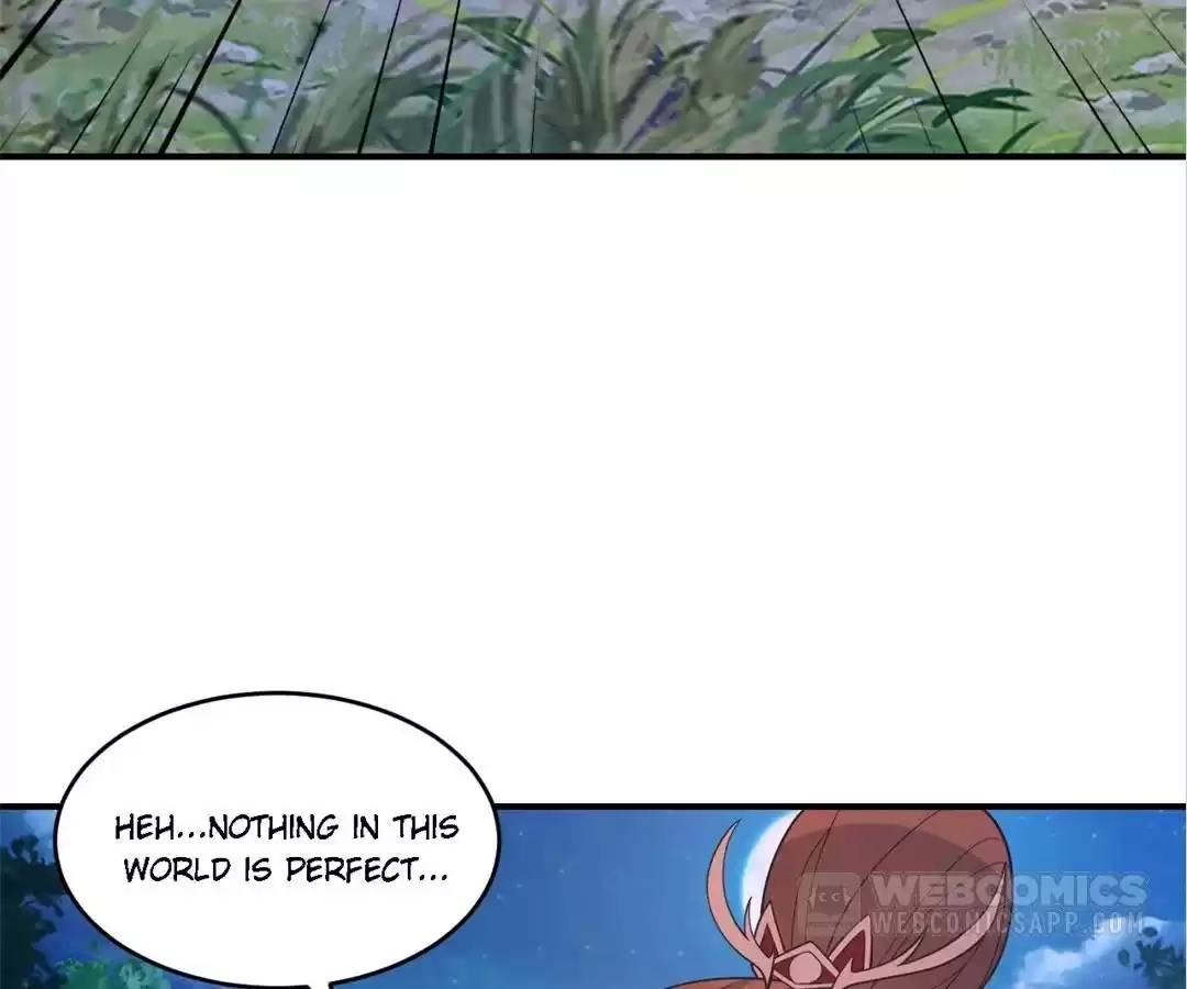 Banished Disciple's Counterattack Chapter 384 page 43 - 